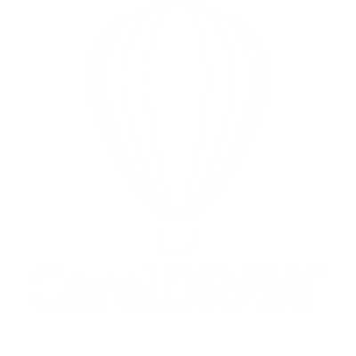 Học CorelDraw