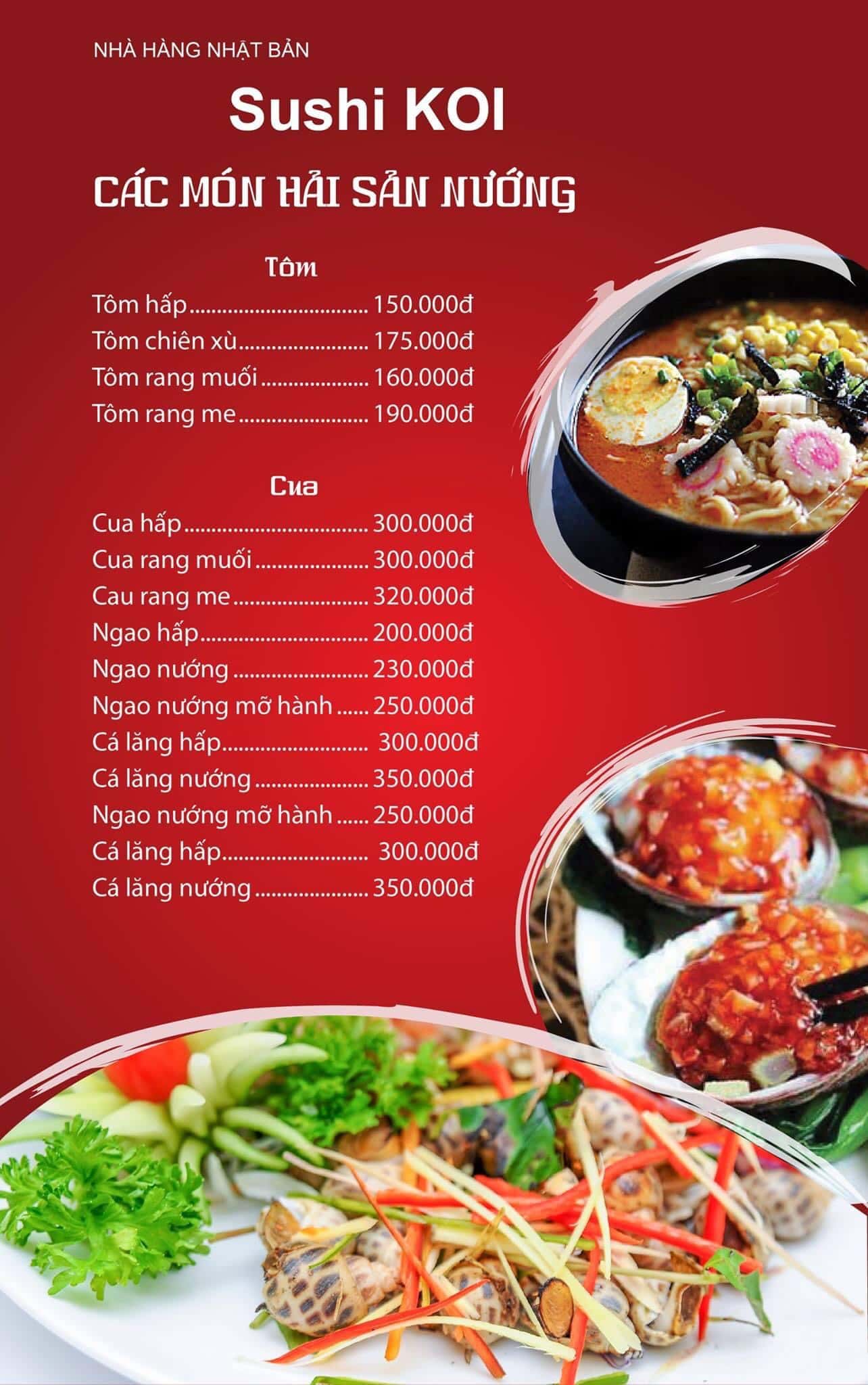Học đồ Họa Photoshop