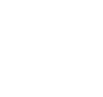 Học đồ Họa Với Indesign