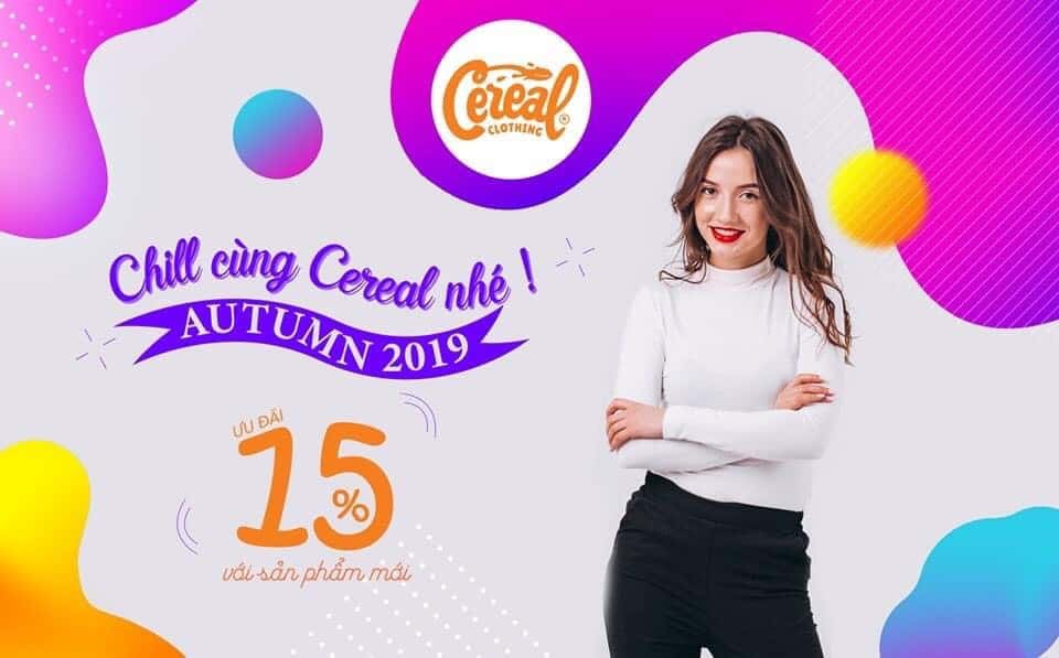 Học Thiết Kế đồ Họa Cho Người Mới Bắt đầu