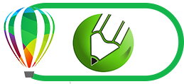 Học Thiết Kế đồ Họa In ấn Với Corel Draw