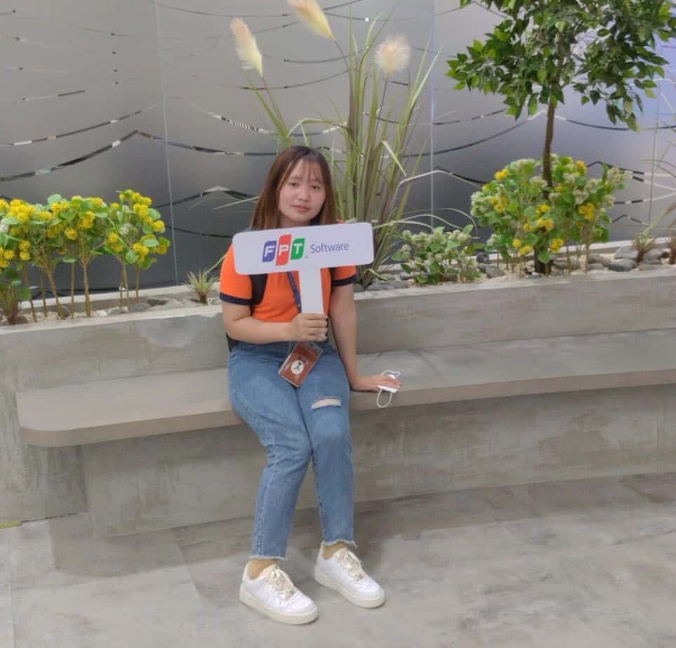 Học Viên Học Thiết Kế đồ Họa ở đồng Nai
