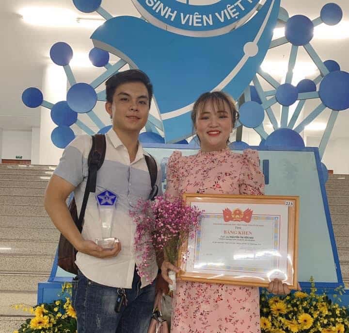 Học Viên Khóa Học Thiết Kế đồ Họa Tphcm
