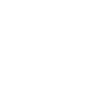 Khóa Học Photoshop Thiết Kế đồ Họa