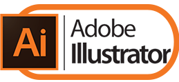 Khóa Học Thiết Kế đồ Họa Với Illustrator