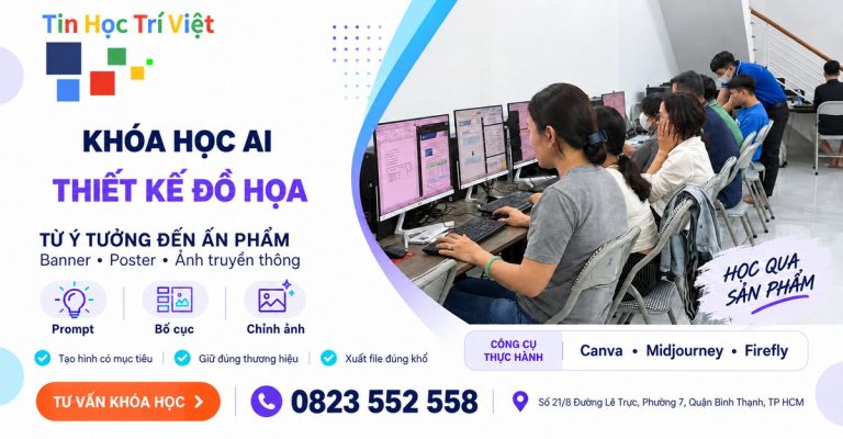 Khoa Hoc Ai Thiet Ke Do Hoa