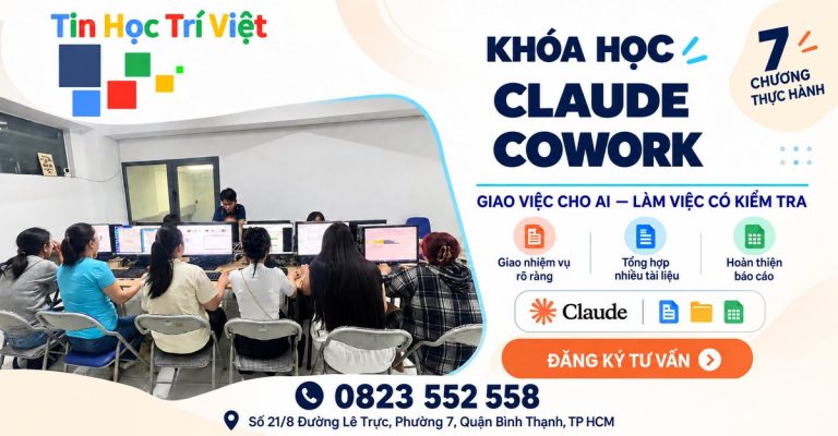 Khoa Hoc Claude Cowork