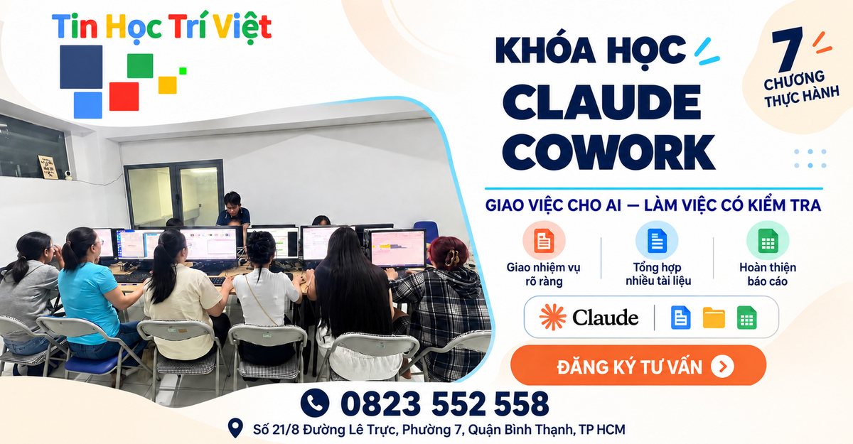 Khoa Hoc Claude Cowork