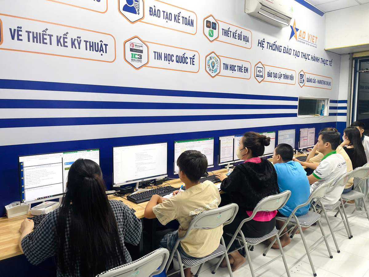 Chuong Trinh Sau Chuong Tu Ghi Chu Den Bo Tai Lieu Ban Giao