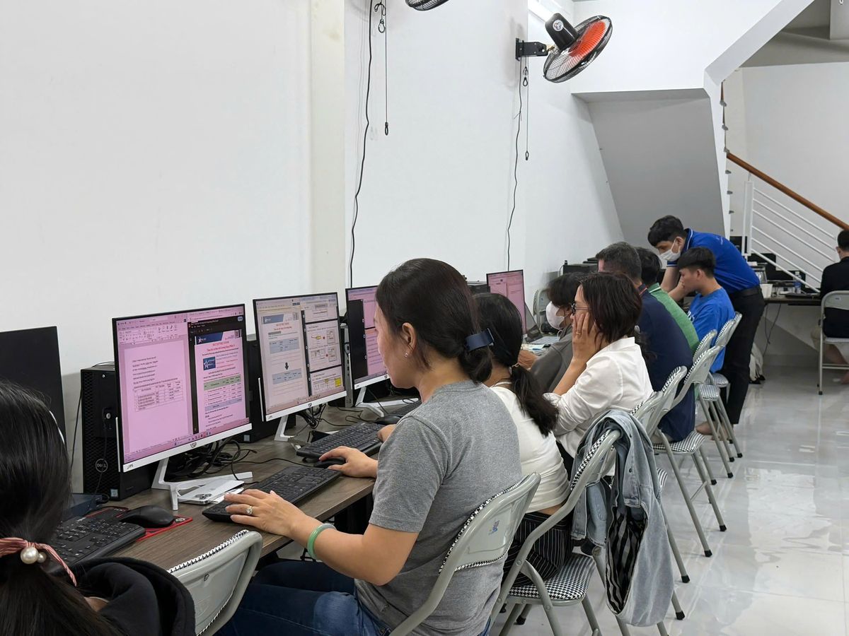 Noi Dung Hoc Ai Trong Thiet Ke Qua 6 Chuong